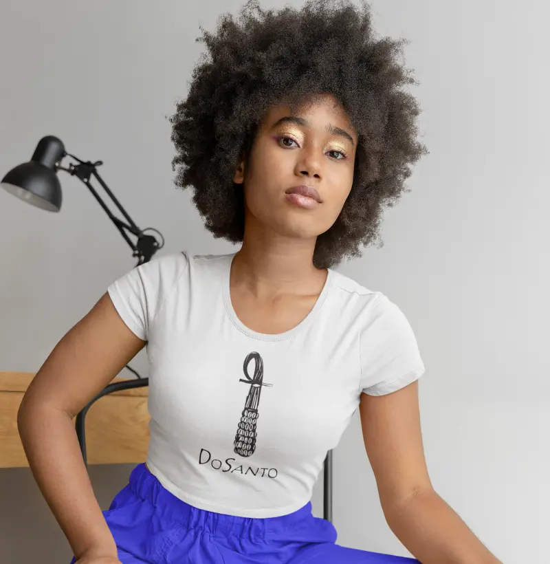 Ibiri, O Cetro de Nanan Preto