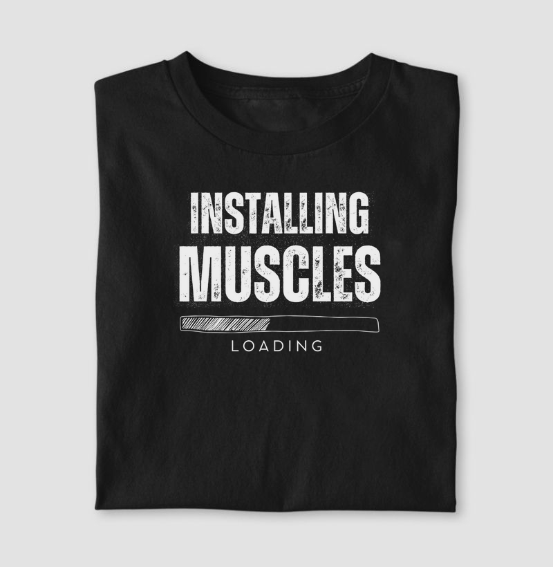 installing-muscles