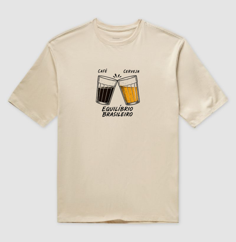 Café & Cerveja