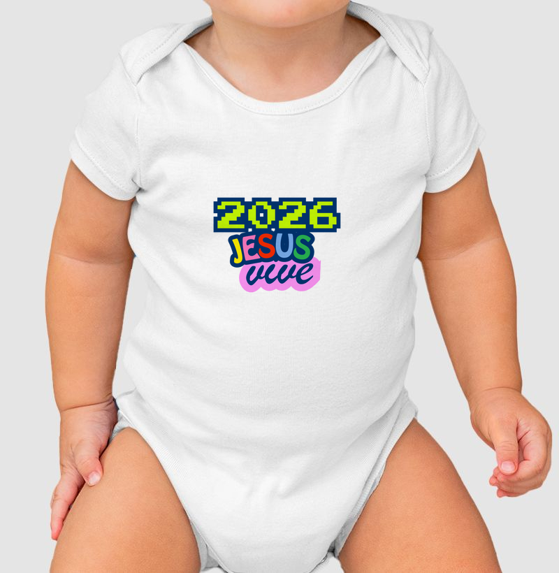 2026 pequeno