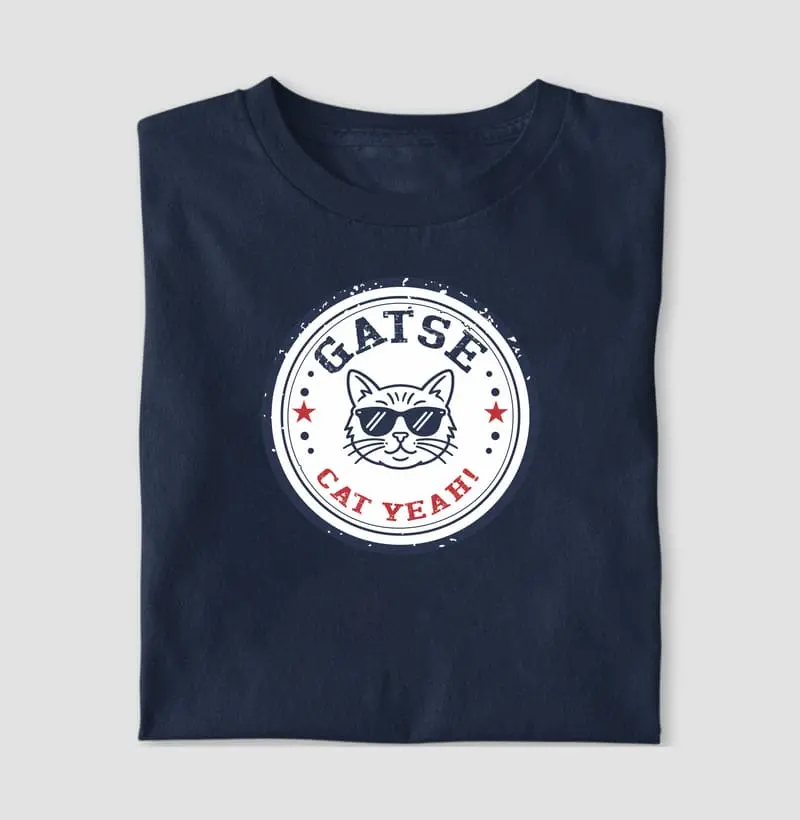 Use Gatse