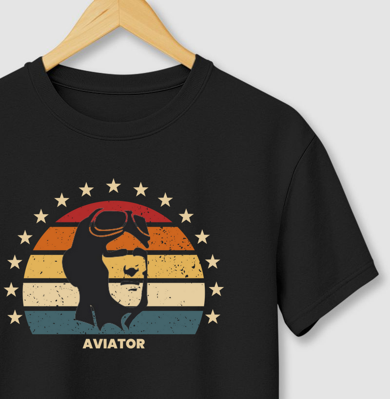 Aviator