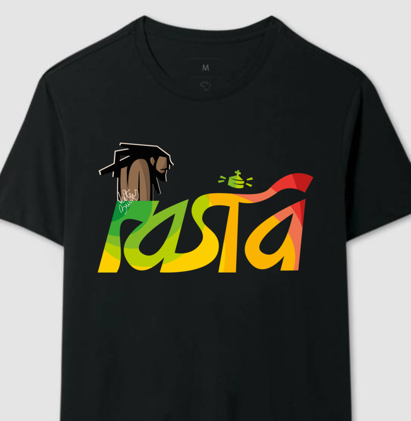 RASTA