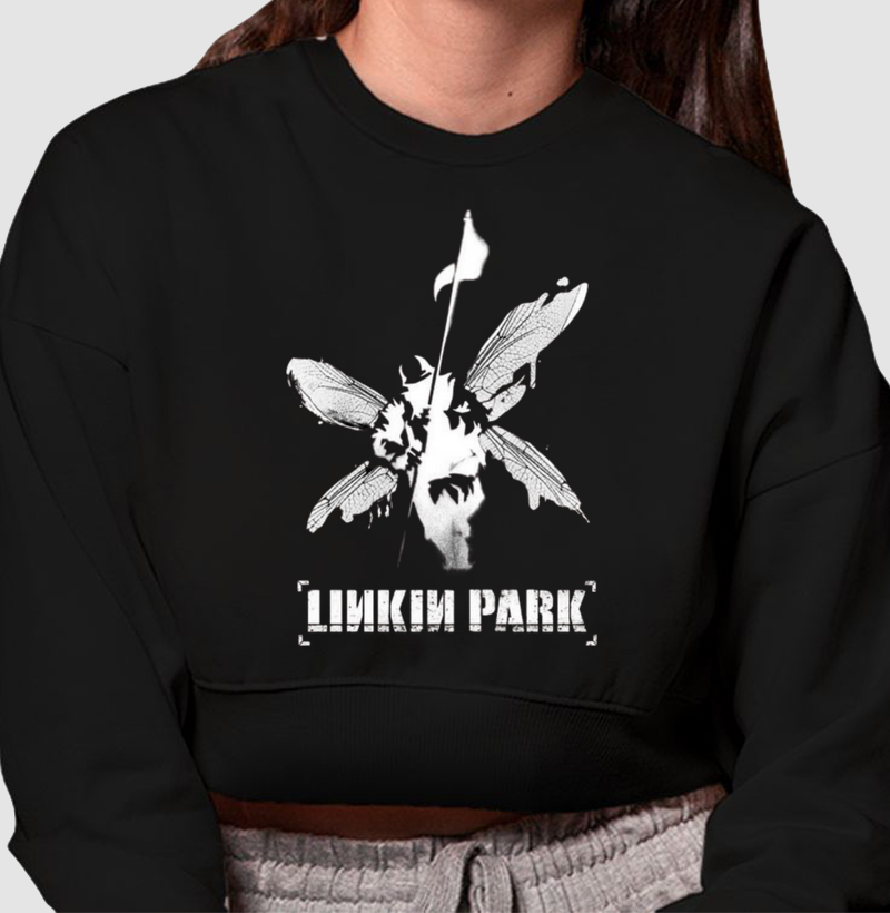 Linkin Park 2