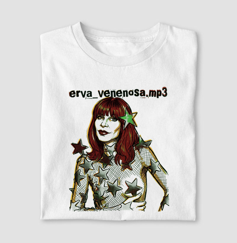 erva_venenosa.mp3 - rita lee