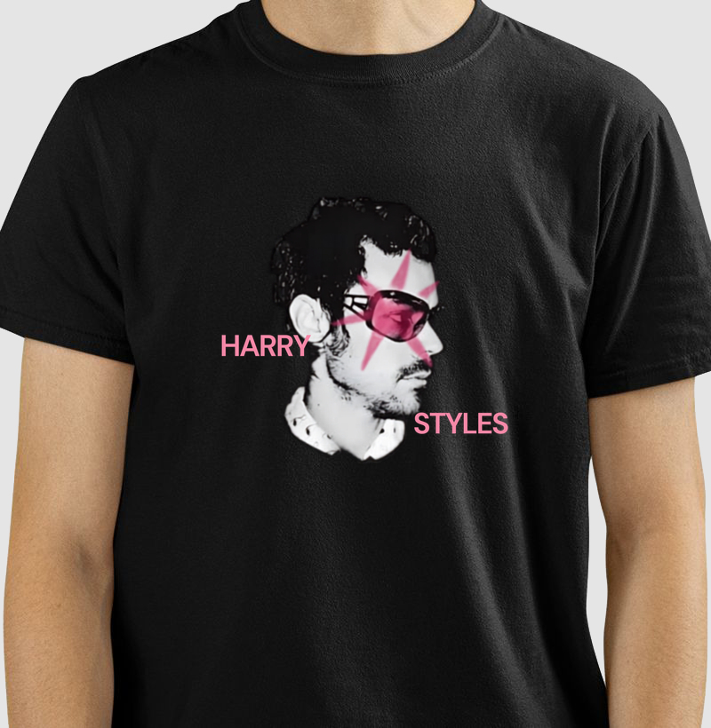 harry 2 