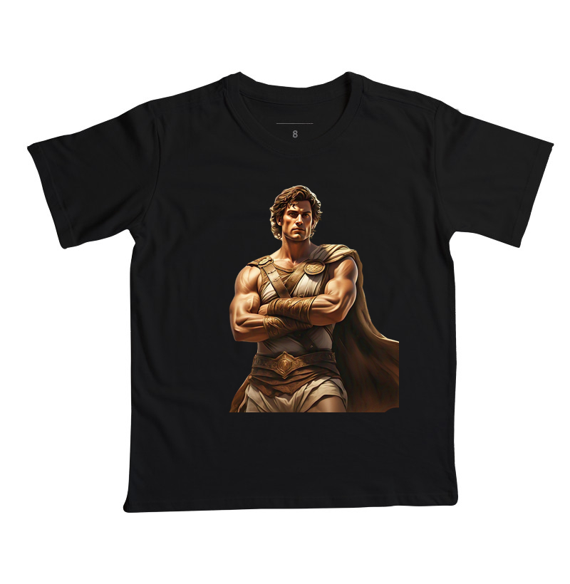 HÉRCULES