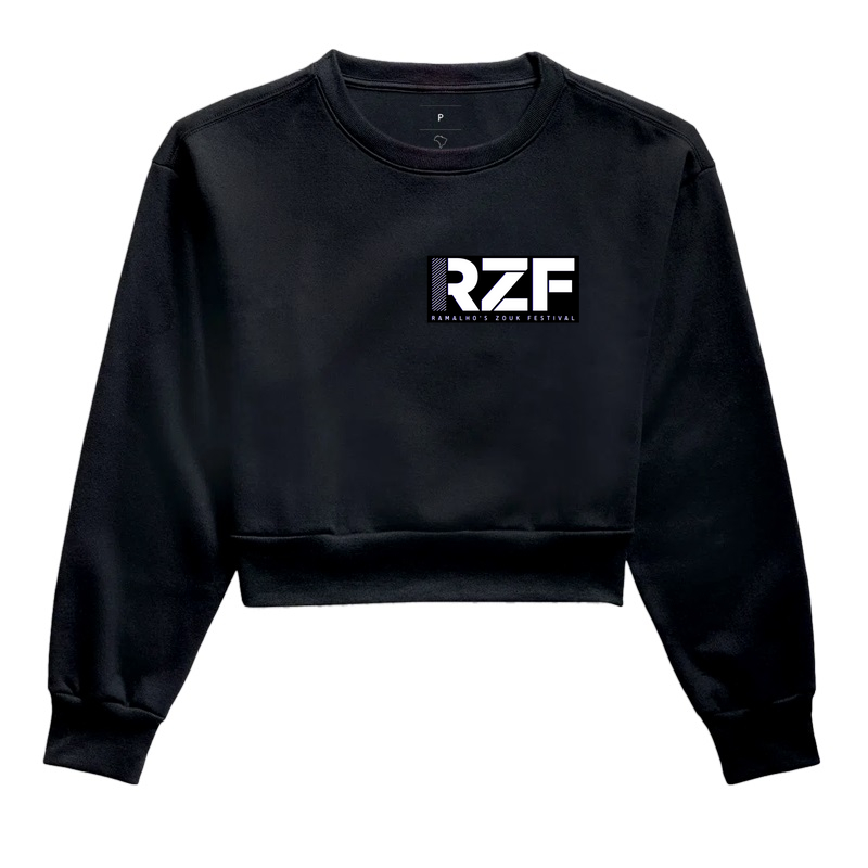 T-Shirt 2 RZF