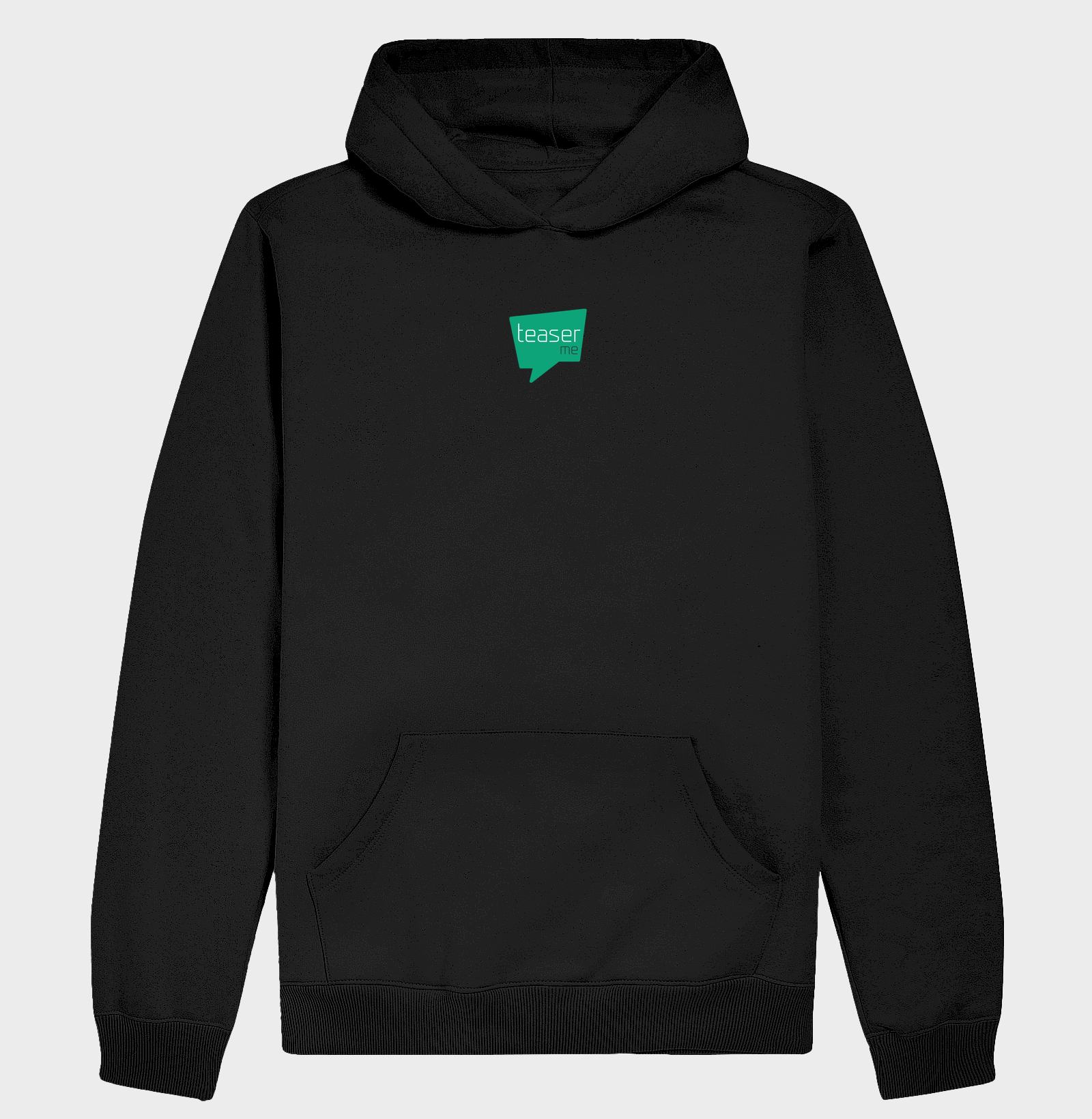 TeaserMe