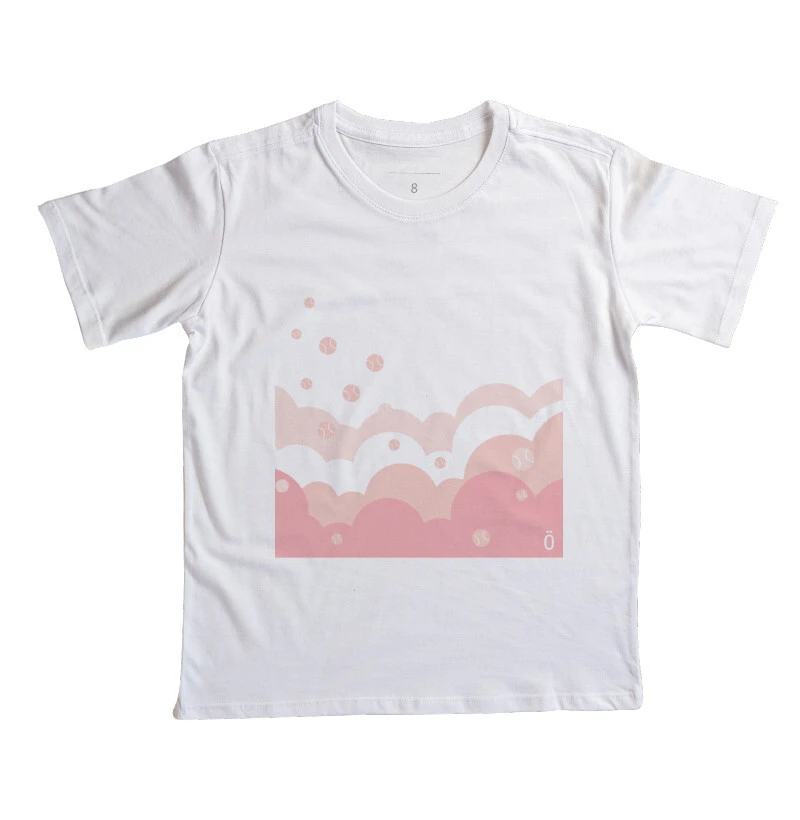 SKY_TENNIS PARADISE _ ÖTA TENNIS CLUB