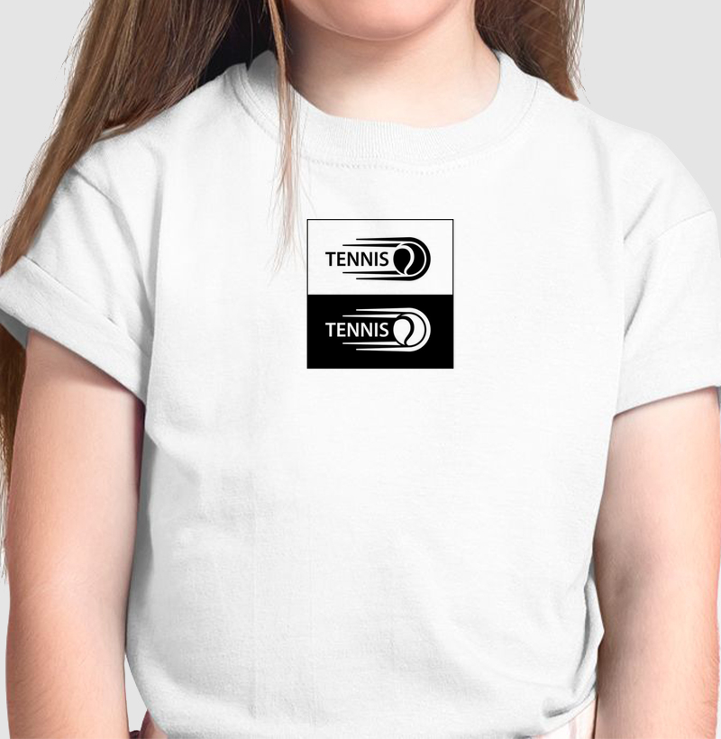Tênis On