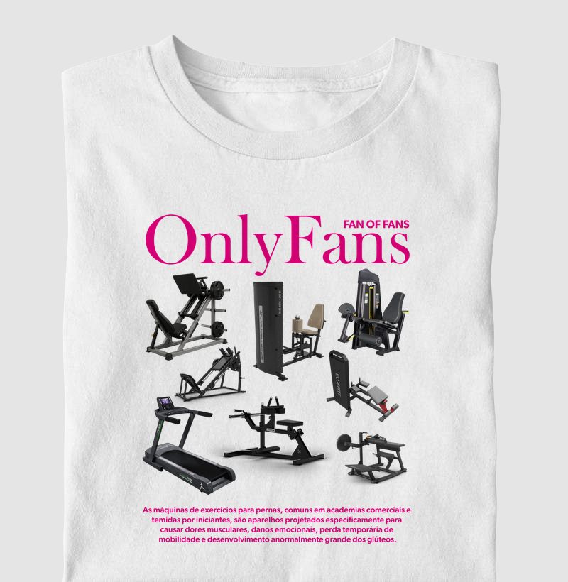 OnlyFans (legday)