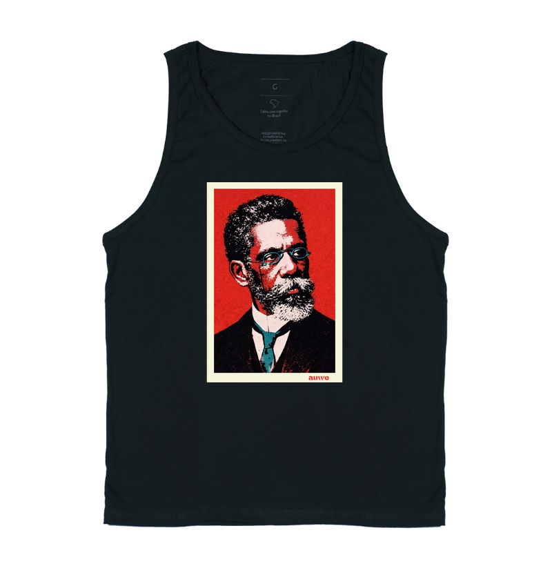 machado de assis