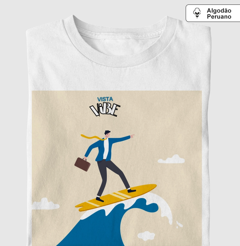 vista surf