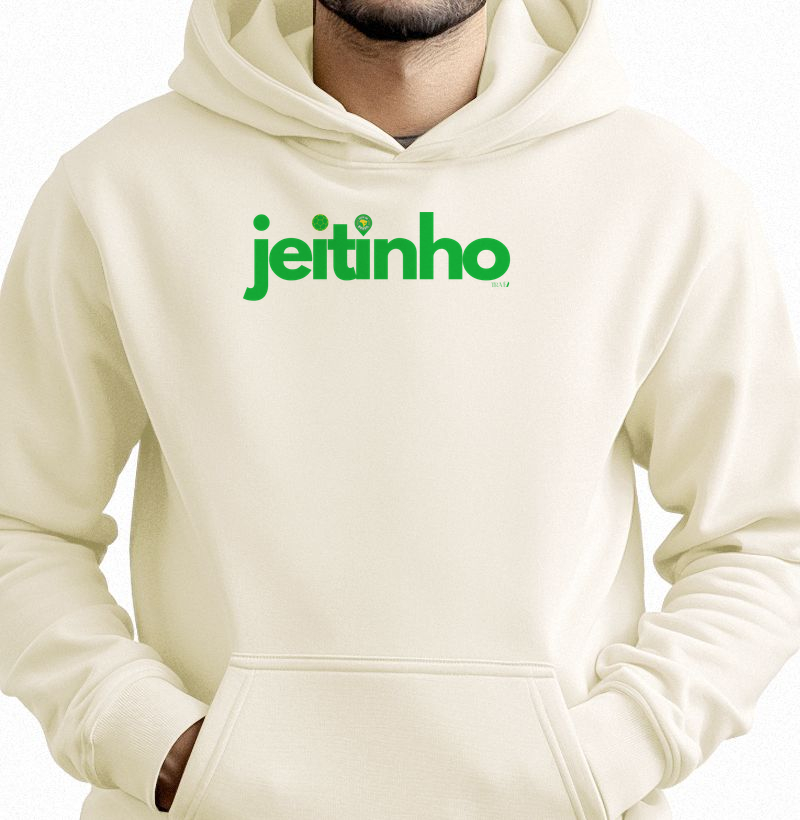 Jeitinho