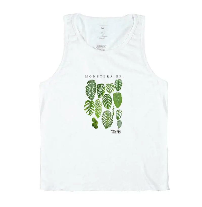 MONSTERA SP II