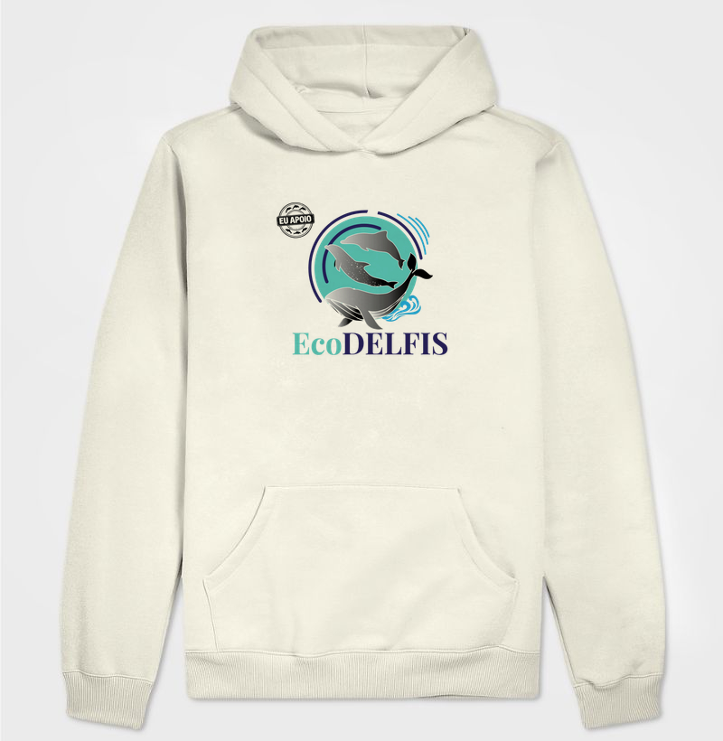 Ecodelfis