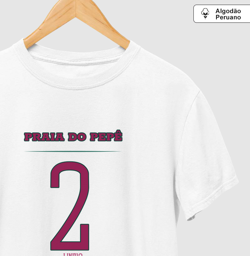 POSTO 2 - PRAIA DO PEPÊ