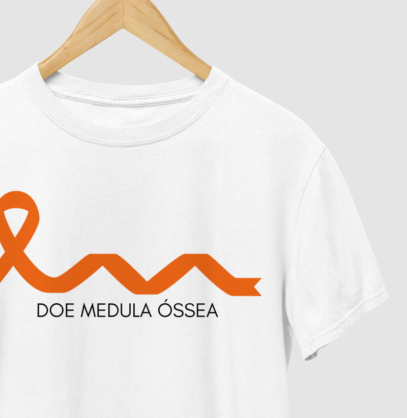 DOE MEDULA ÓSSEA
