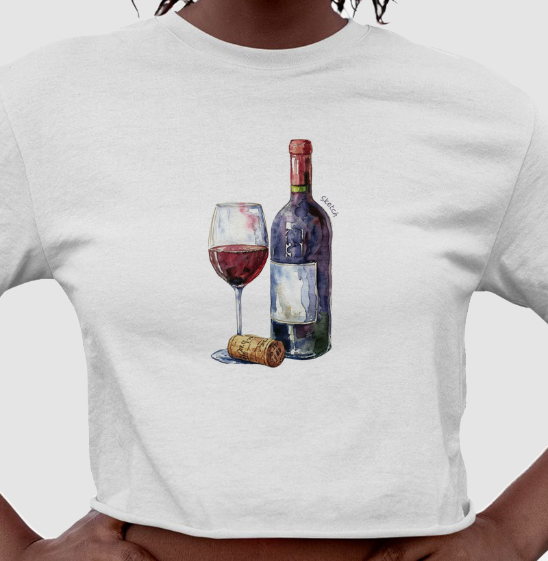 Wine Time
