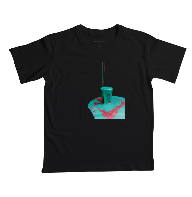 Americano II