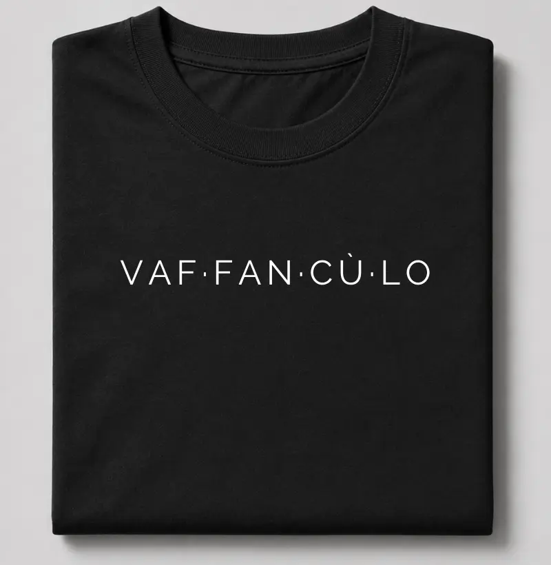 vaf·fan·cù·lo