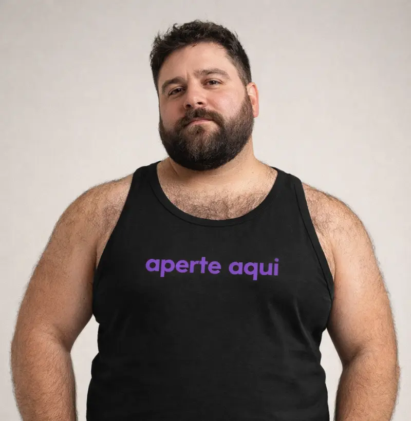 APERTE AQUI