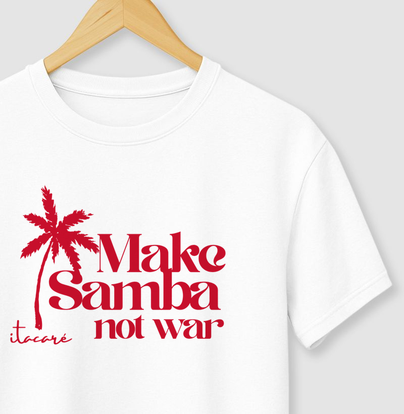 ITACARÉ (letra vermelha)