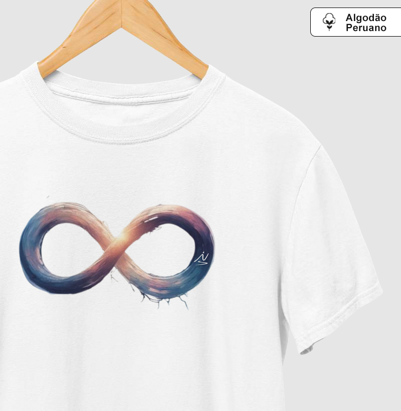 FLUXO CONTÍNUO