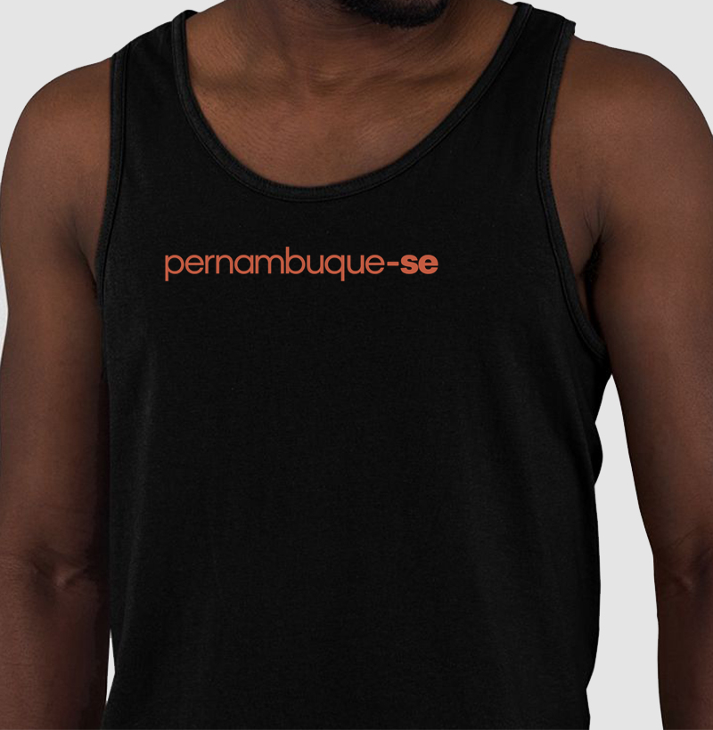 Pernambuque-se - Regata