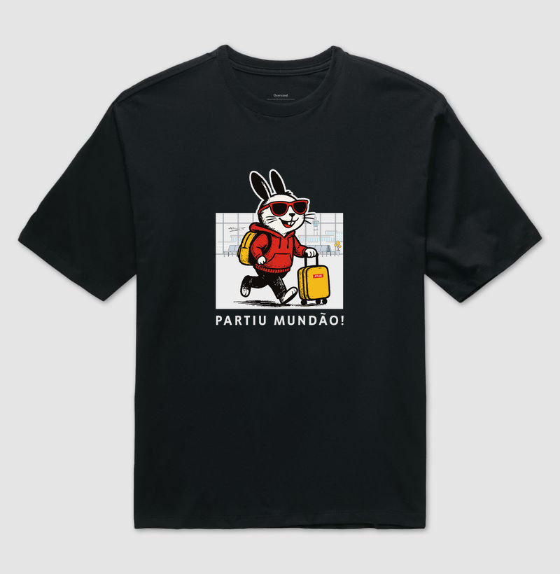 Camisa 0