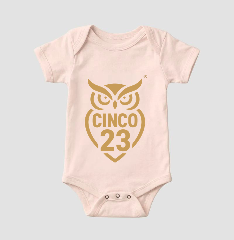 CINCO23