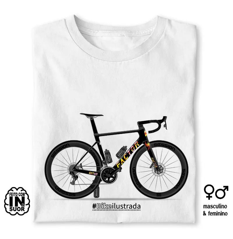 Factor [Daniel Kullock]