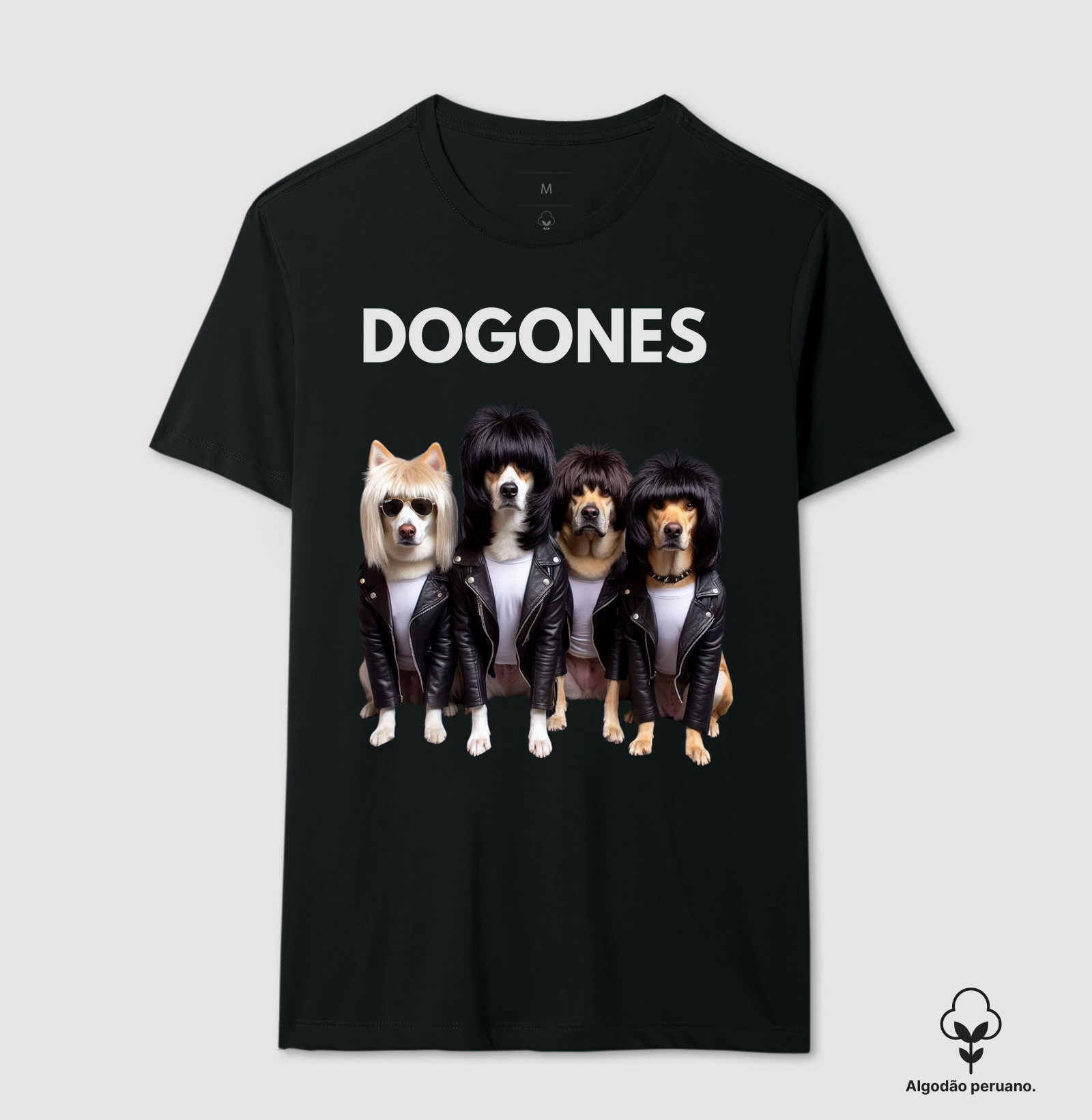 Dogones