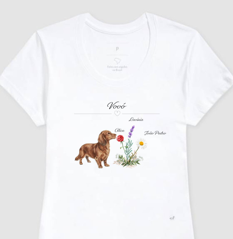 Camisa 0