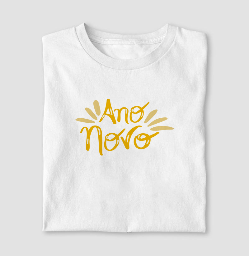 Ano Novo