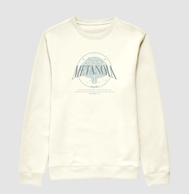 METANOIA - Circuitos Cerebrais