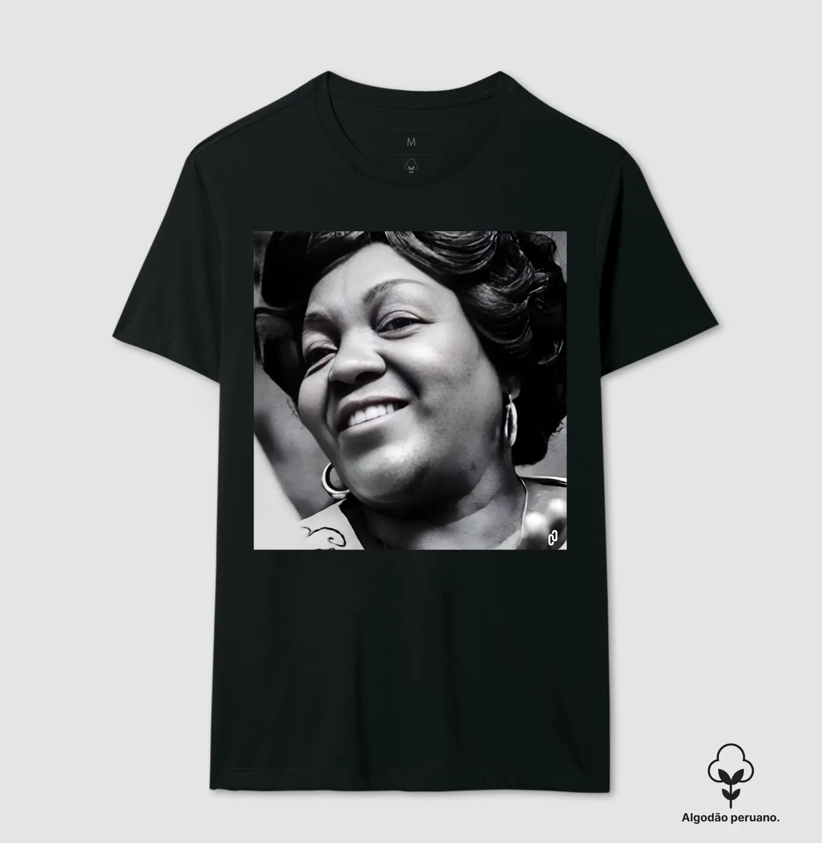 500 - DONA IVONE LARA