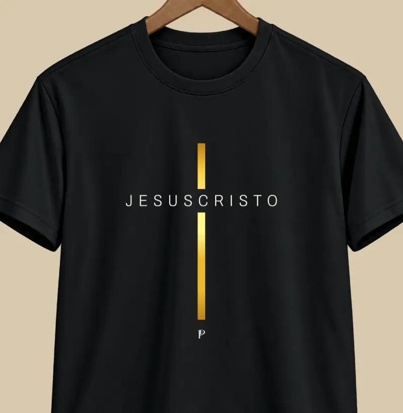 Jesus Cristo