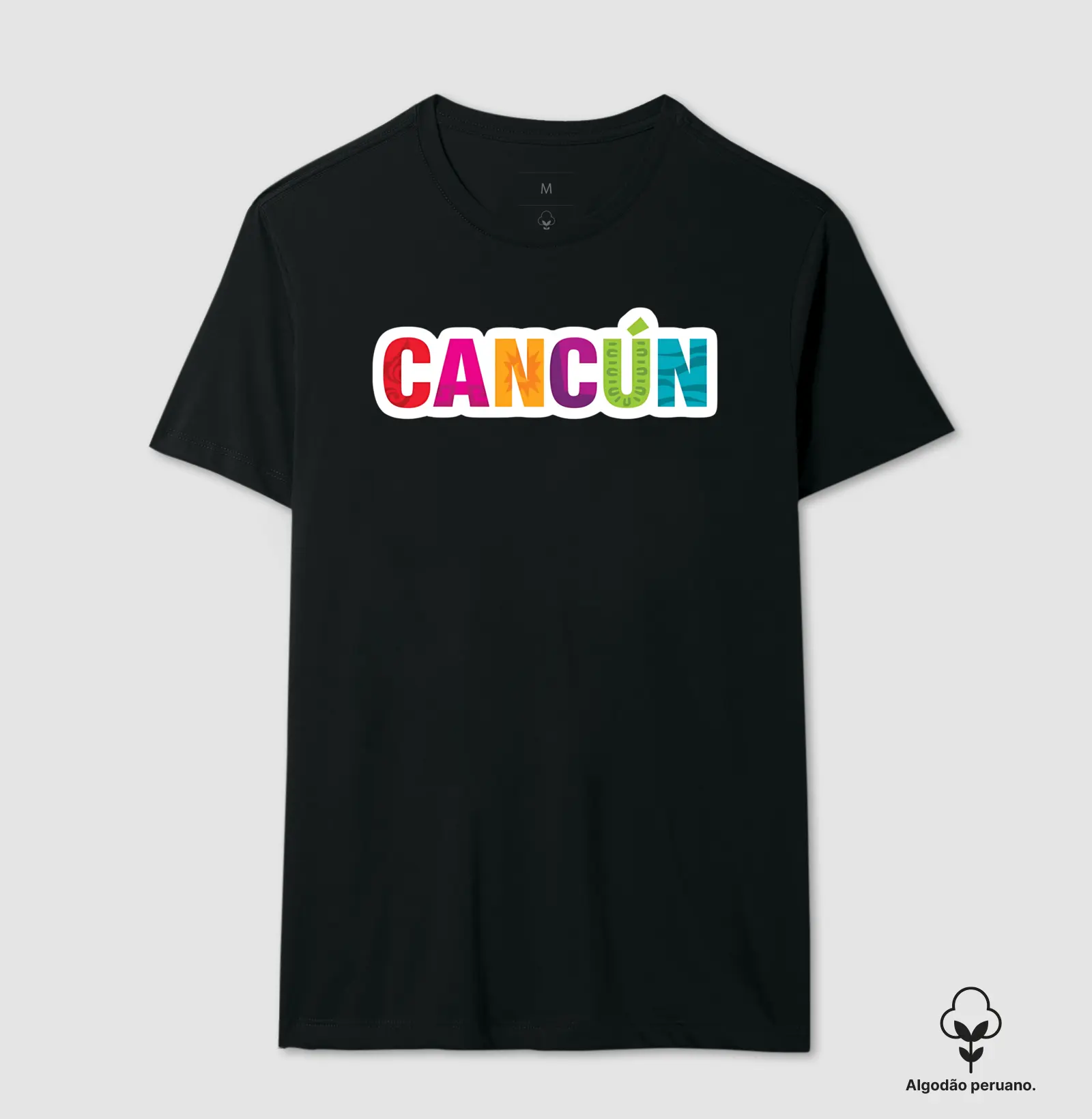 Viva Cancún