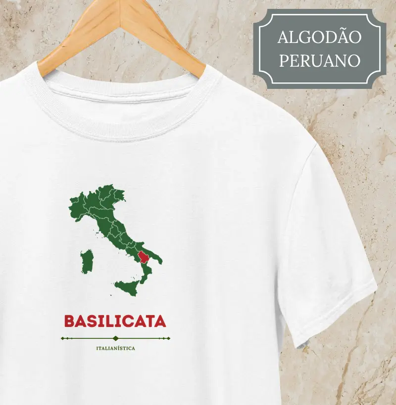 Basilicata