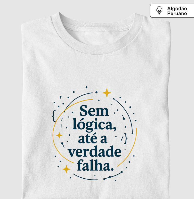 Verdade e Lógica