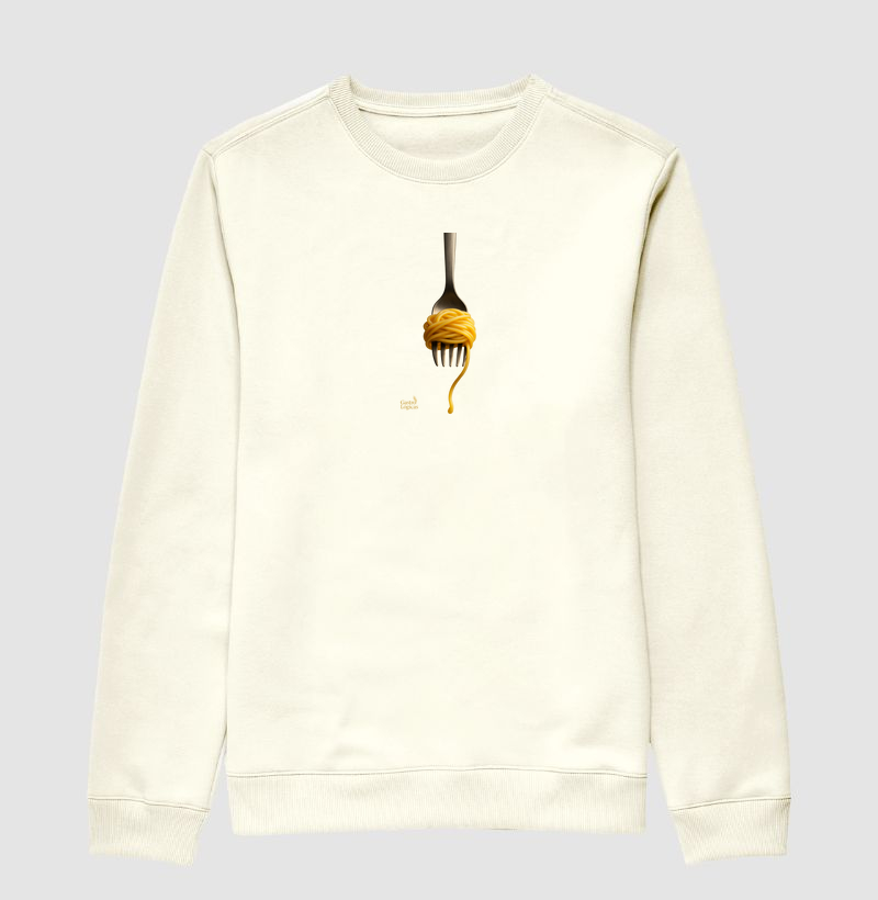 Pegador de massa (garfo longo)