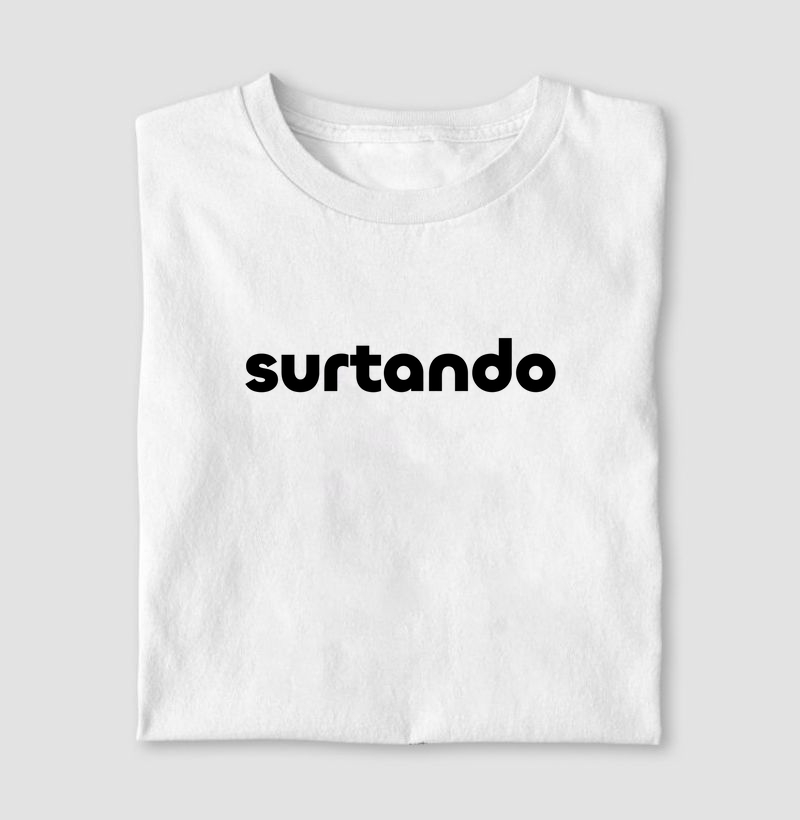 Surtando