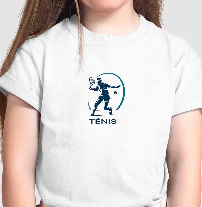 Forehand Looping
