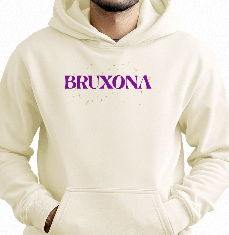 Bruxona