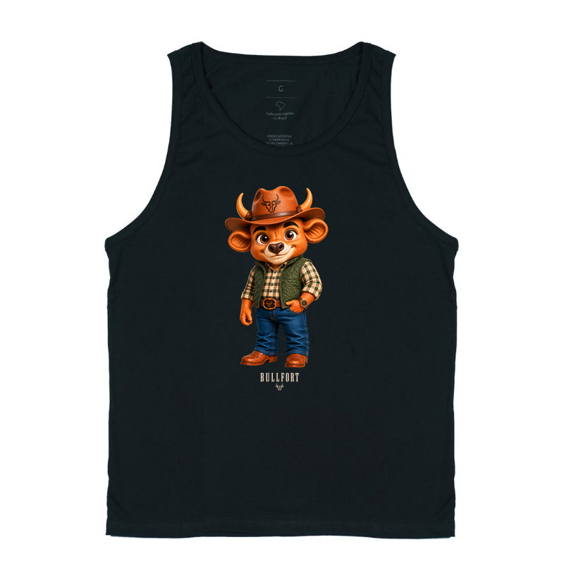 tste 7 agricultor