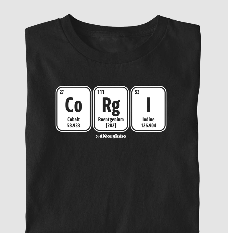 Química do Amor