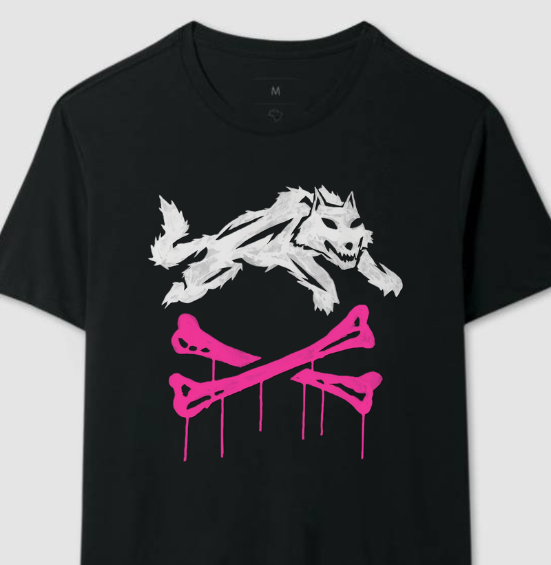 The Cult – Born Into This