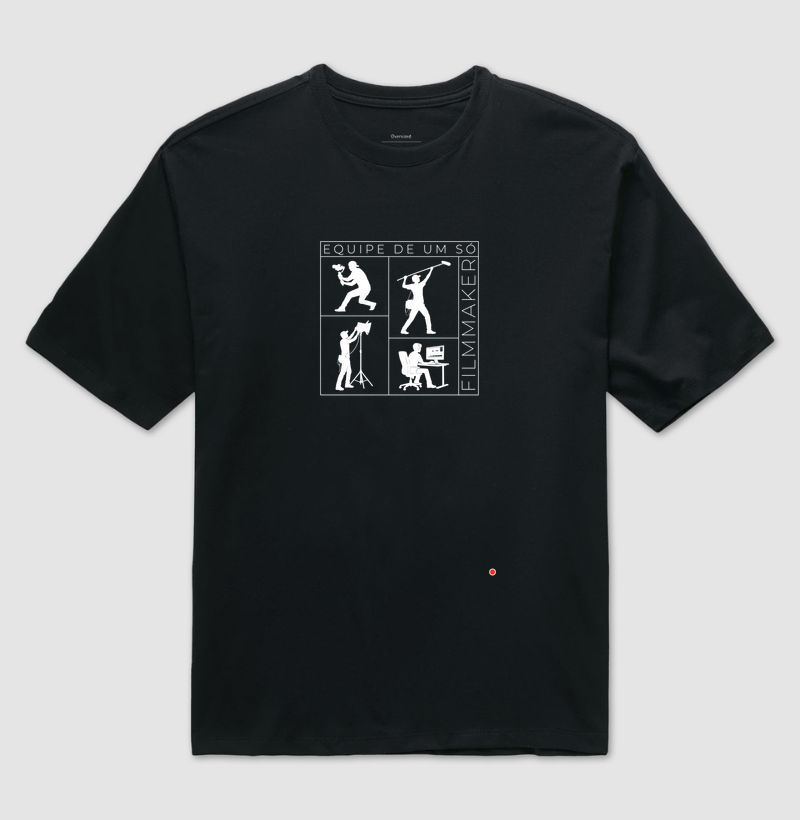 Camisa 0